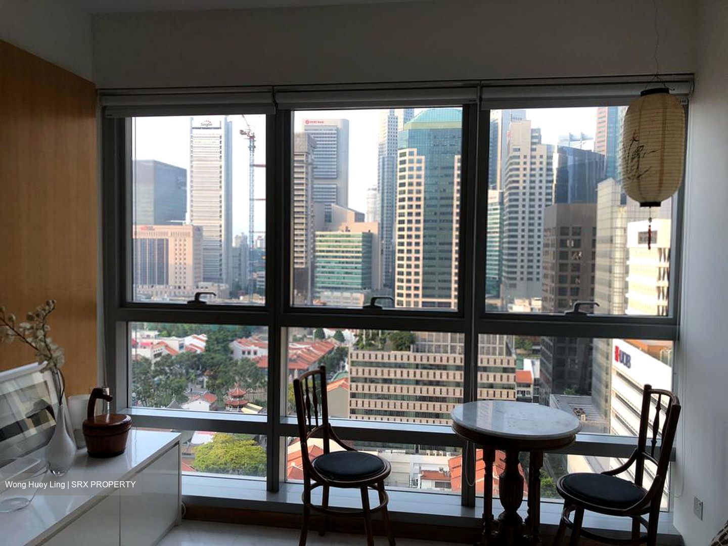 The Clift (D1), Apartment #483946871